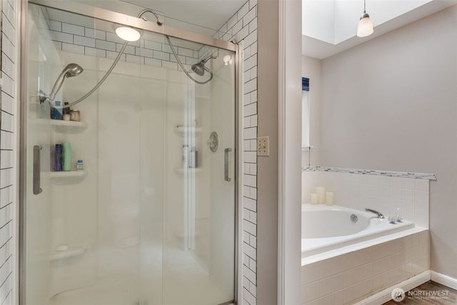 4844 NW Walgren Drive, Silverdale, WA 98383