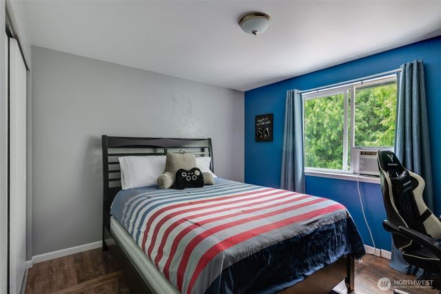 4844 NW Walgren Drive, Silverdale, WA 98383
