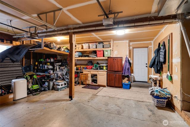 4844 NW Walgren Drive, Silverdale, WA 98383