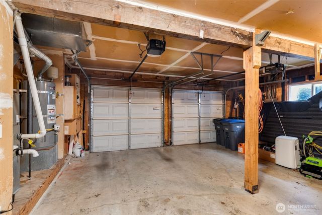 4844 NW Walgren Drive, Silverdale, WA 98383