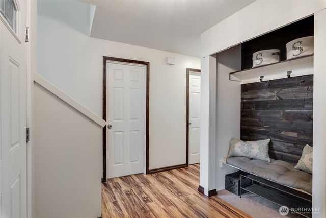 4844 NW Walgren Drive, Silverdale, WA 98383