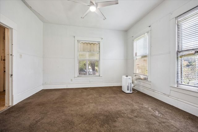 1921 Chapman Street, Houston, TX 77009