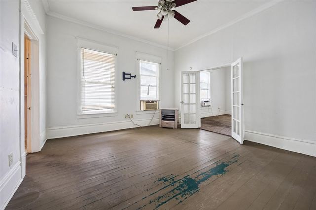 1921 Chapman Street, Houston, TX 77009