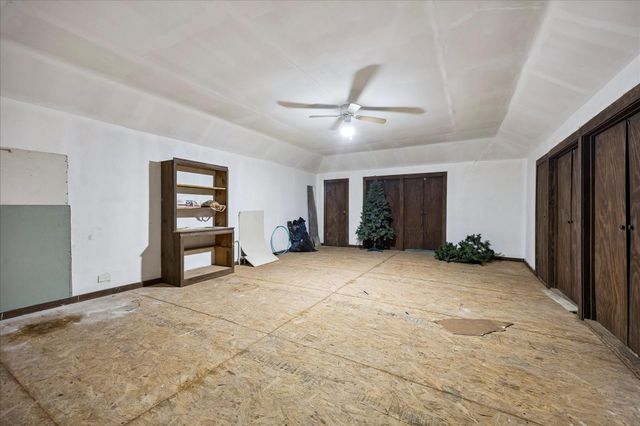 1921 Chapman Street, Houston, TX 77009