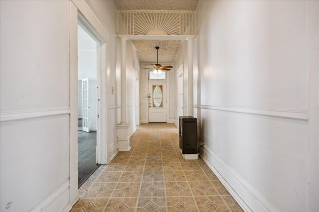 1921 Chapman Street, Houston, TX 77009