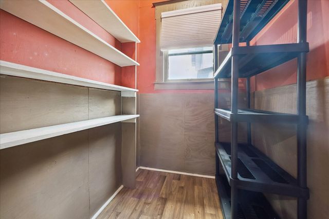 1921 Chapman Street, Houston, TX 77009