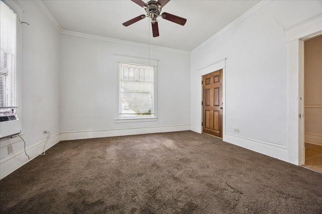 1921 Chapman Street, Houston, TX 77009