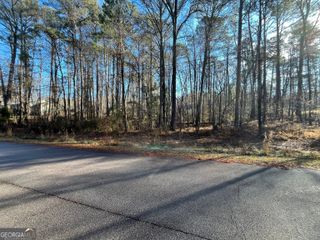 0 Oak Leaf Drive, Stockbridge, GA 30281