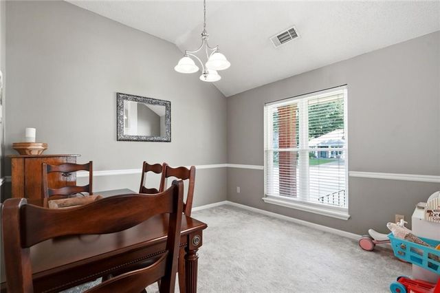 140 Greenmont Circle, Alpharetta, GA 30009