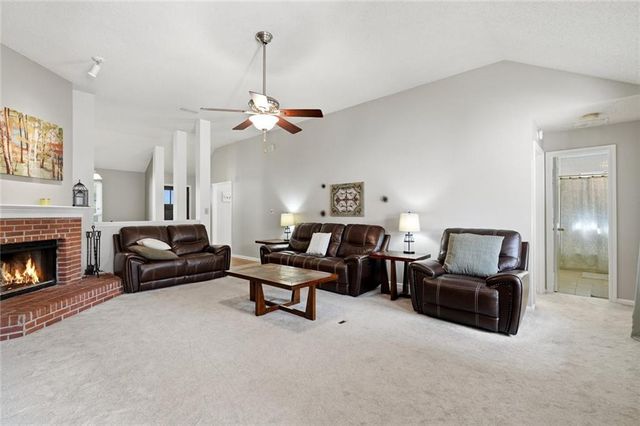 140 Greenmont Circle, Alpharetta, GA 30009