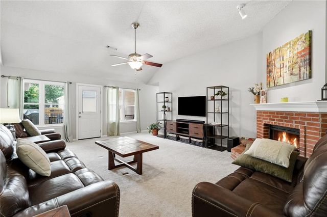 140 Greenmont Circle, Alpharetta, GA 30009