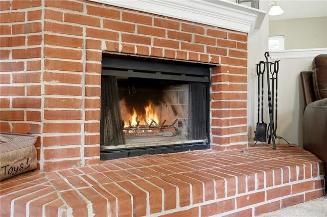 140 Greenmont Circle, Alpharetta, GA 30009