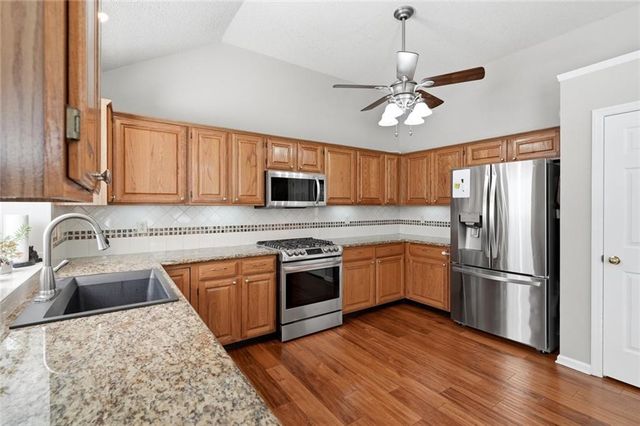 140 Greenmont Circle, Alpharetta, GA 30009