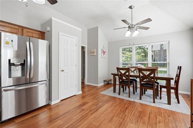 140 Greenmont Circle, Alpharetta, GA 30009