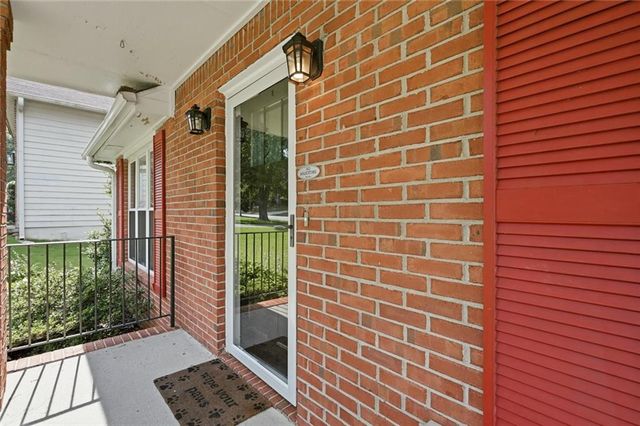 140 Greenmont Circle, Alpharetta, GA 30009