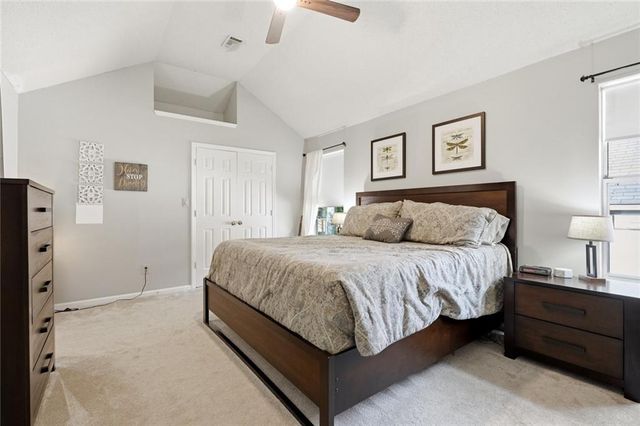 140 Greenmont Circle, Alpharetta, GA 30009