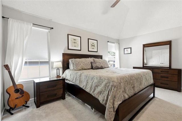 140 Greenmont Circle, Alpharetta, GA 30009