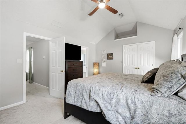 140 Greenmont Circle, Alpharetta, GA 30009