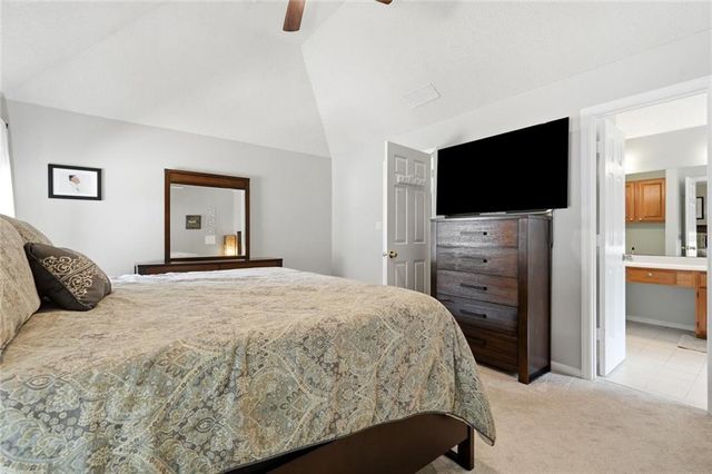 140 Greenmont Circle, Alpharetta, GA 30009