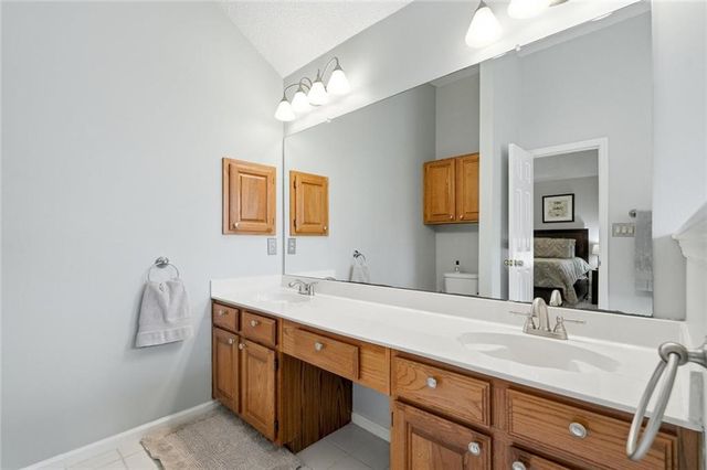 140 Greenmont Circle, Alpharetta, GA 30009