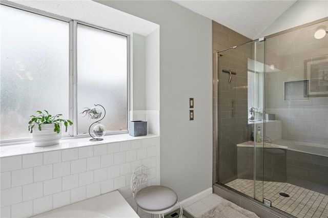 140 Greenmont Circle, Alpharetta, GA 30009