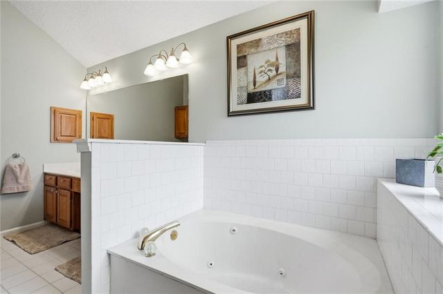140 Greenmont Circle, Alpharetta, GA 30009