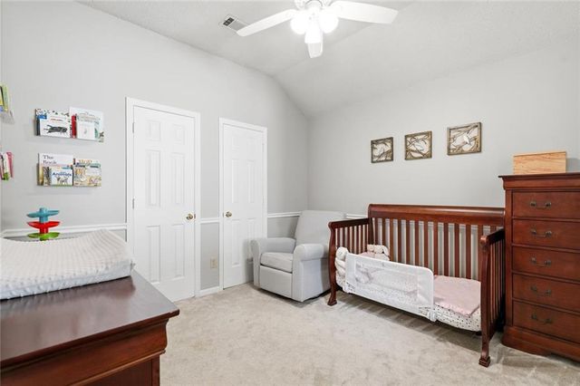 140 Greenmont Circle, Alpharetta, GA 30009
