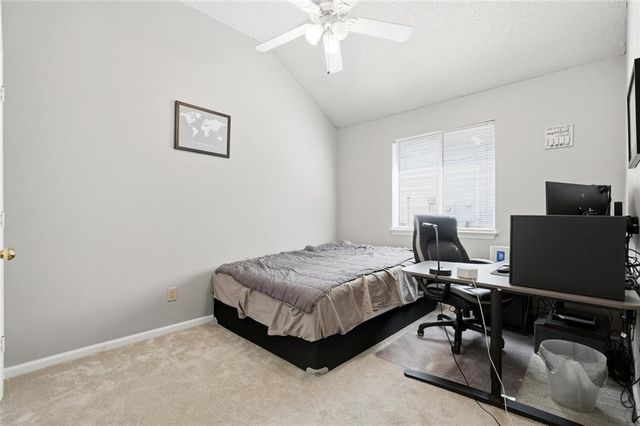 140 Greenmont Circle, Alpharetta, GA 30009