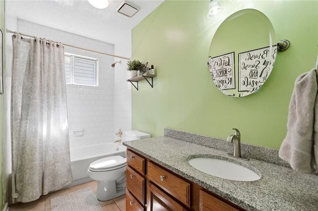 140 Greenmont Circle, Alpharetta, GA 30009