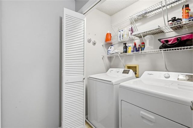 140 Greenmont Circle, Alpharetta, GA 30009