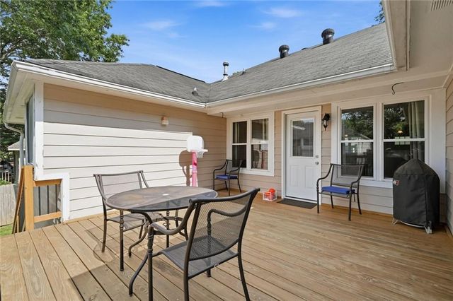 140 Greenmont Circle, Alpharetta, GA 30009