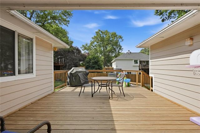 140 Greenmont Circle, Alpharetta, GA 30009