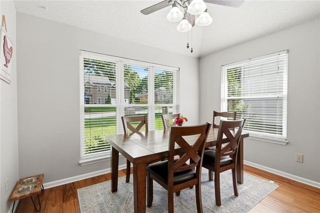 140 Greenmont Circle, Alpharetta, GA 30009