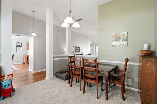 140 Greenmont Circle, Alpharetta, GA 30009