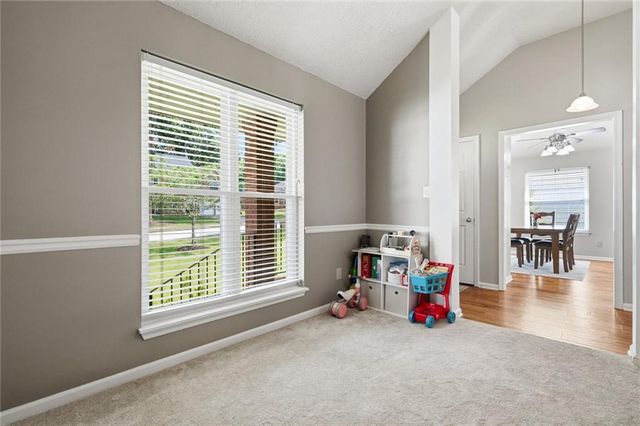 140 Greenmont Circle, Alpharetta, GA 30009