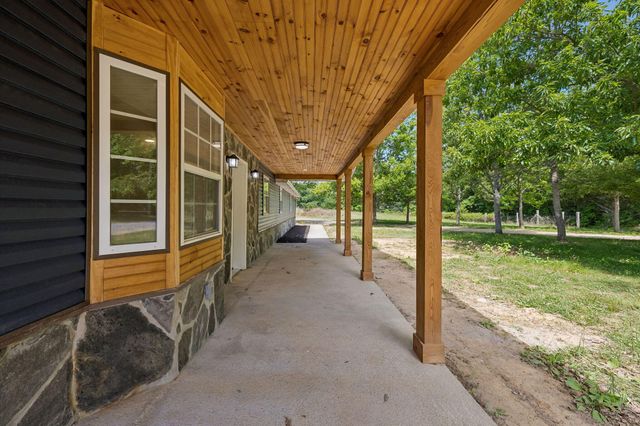 430 Friendship Lane, Delano, TN 37325
