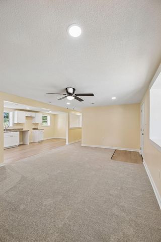 430 Friendship Lane, Delano, TN 37325