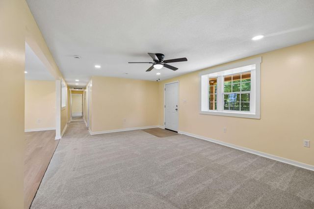 430 Friendship Lane, Delano, TN 37325