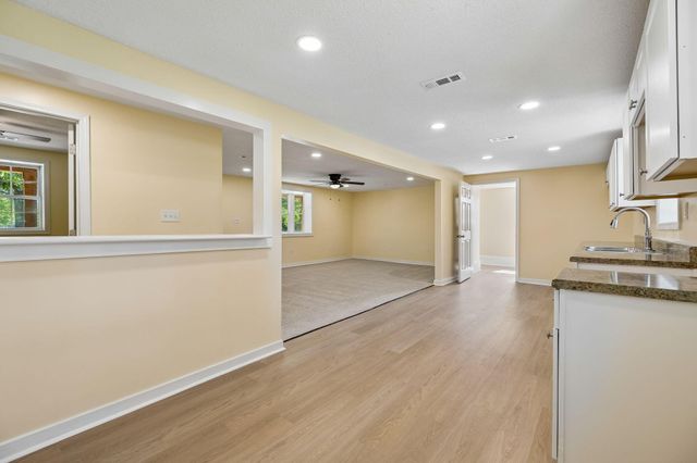 430 Friendship Lane, Delano, TN 37325