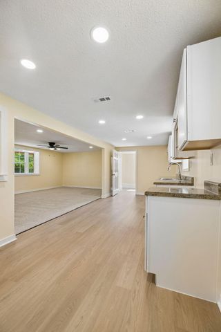 430 Friendship Lane, Delano, TN 37325