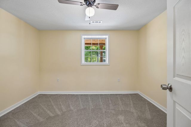 430 Friendship Lane, Delano, TN 37325