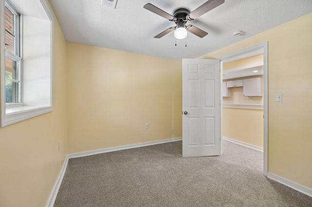 430 Friendship Lane, Delano, TN 37325