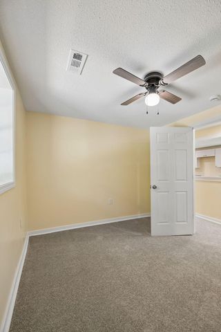 430 Friendship Lane, Delano, TN 37325