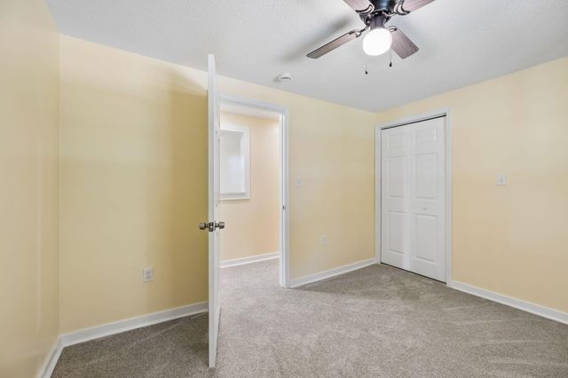 430 Friendship Lane, Delano, TN 37325
