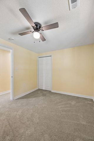 430 Friendship Lane, Delano, TN 37325