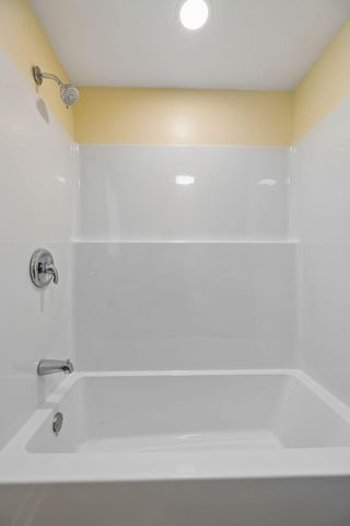 430 Friendship Lane, Delano, TN 37325