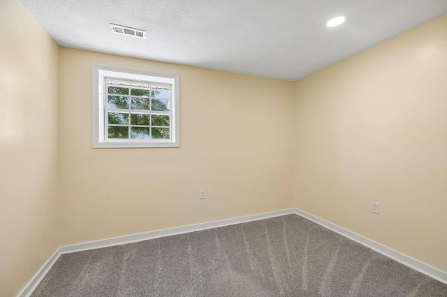 430 Friendship Lane, Delano, TN 37325