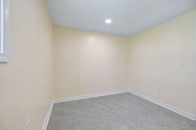 430 Friendship Lane, Delano, TN 37325