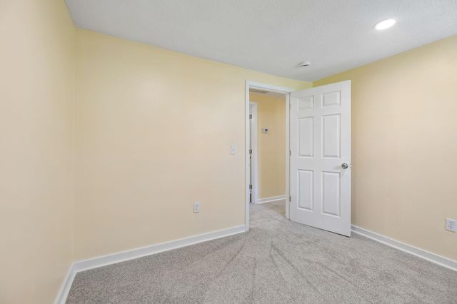 430 Friendship Lane, Delano, TN 37325