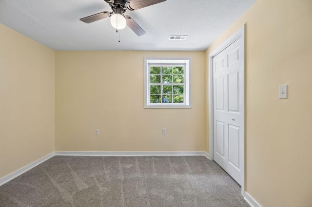 430 Friendship Lane, Delano, TN 37325